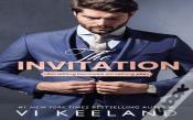 The Invitation