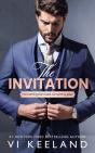 The Invitation - Preview