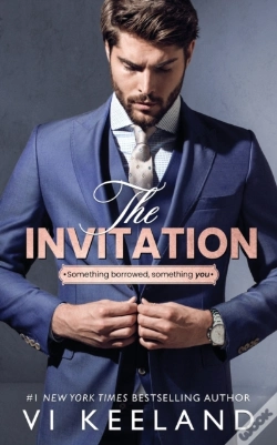 Capa do artigo The Invitation