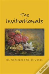 The Invitationals