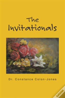 Capa do artigo The Invitationals