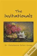 The Invitationals