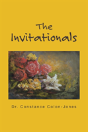 The Invitationals - Preview