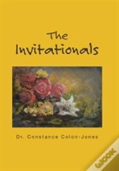 The Invitationals