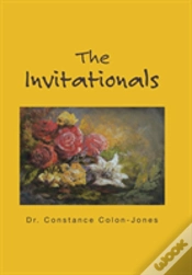 Capa do artigo The Invitationals