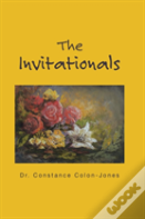 The Invitationals