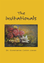 The Invitationals - Preview