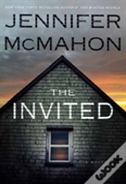 The Invited