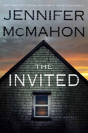 The Invited - Preview