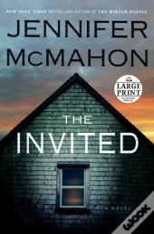 The Invited