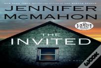 The Invited