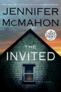 The Invited - Preview