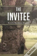 The Invitee