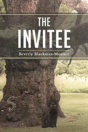 The Invitee - Preview