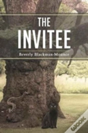 Capa do artigo The Invitee