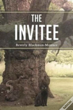 Capa do artigo The Invitee