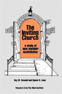 The Inviting Church - Preview