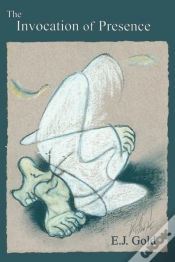 Capa do artigo The Invocation Of Presence