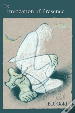 Capa do artigo The Invocation Of Presence