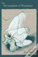 The Invocation Of Presence