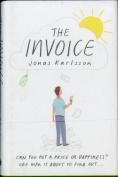 The Invoice