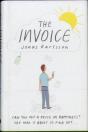 The Invoice - Preview