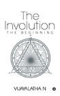 The Involution - Preview
