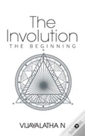 Capa do artigo The Involution