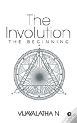 Capa do artigo The Involution