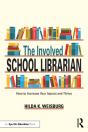 The Involved School Librarian - Preview