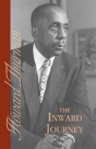 The Inward Journey - Preview