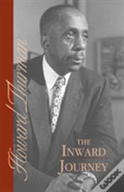Capa do artigo The Inward Journey