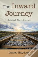 The Inward Journey
