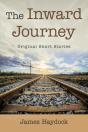 The Inward Journey - Preview