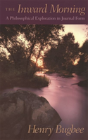 The Inward Morning - Preview