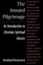 The Inward Pilgrimage - Preview