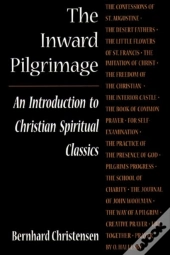 The Inward Pilgrimage