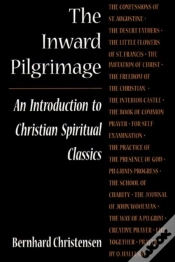 Capa do artigo The Inward Pilgrimage