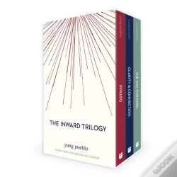 Capa do artigo The Inward Trilogy