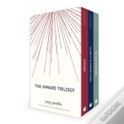 Capa do artigo The Inward Trilogy