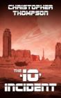 The 'Io' Incident - Preview