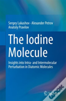 The Iodine Molecule
