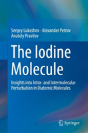 The Iodine Molecule - Preview