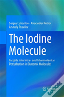 The Iodine Molecule