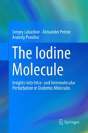 The Iodine Molecule - Preview