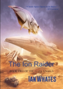 The Ion Raider