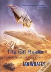 The Ion Raider
