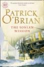 The Ionian Mission - Preview