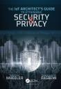 The Iot Architect'S Guide To Attainable Security And Privacy - Preview