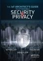 The Iot Architect'S Guide To Attainable Security And Privacy - Preview